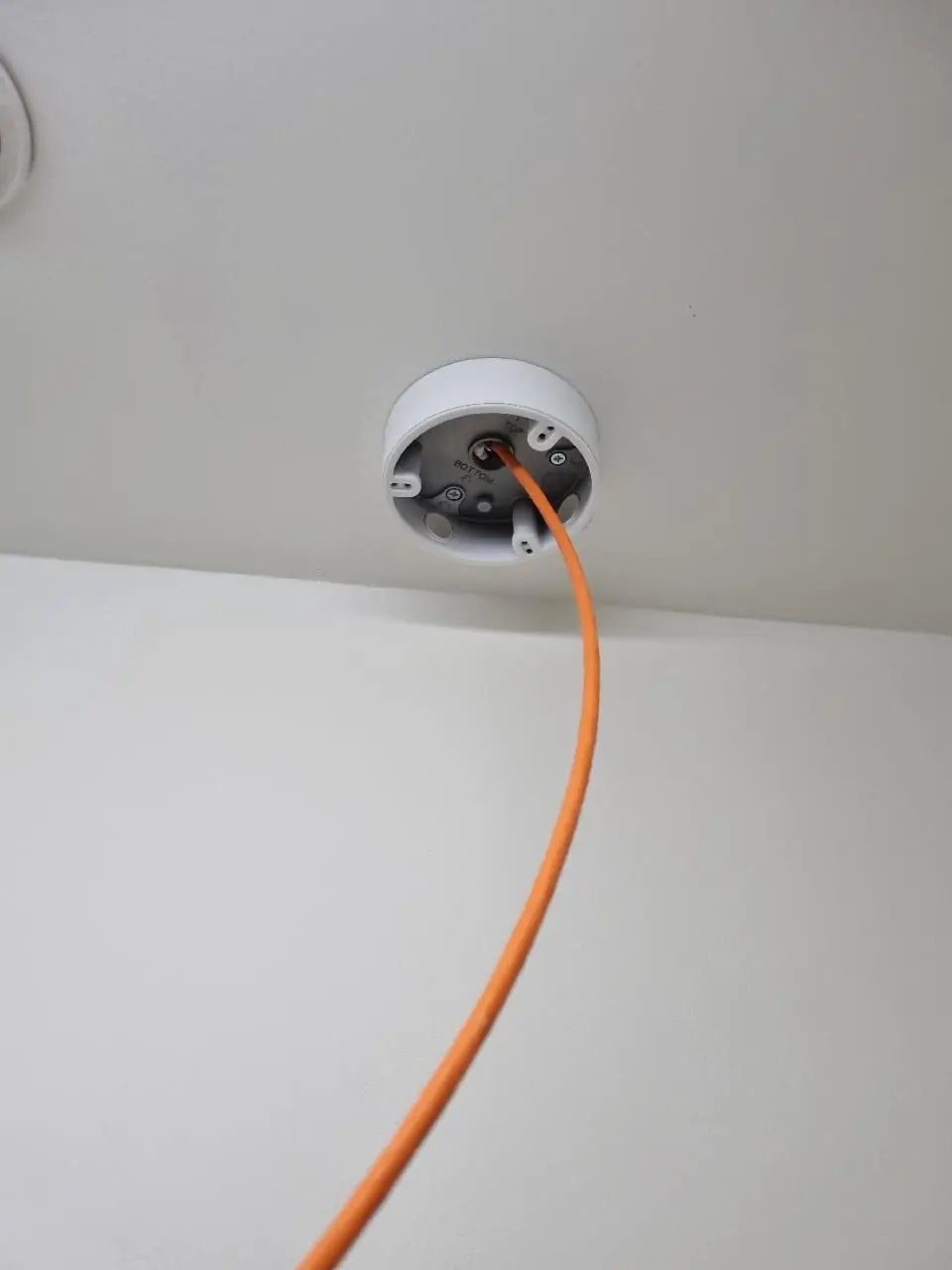 Op de winkelvloer telt ook hoe het eruitziet