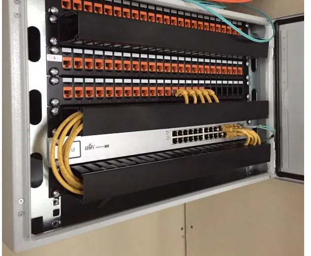 Haalt u met een kabel wel wat u betaalt, dan zit het knelpunt in de wifi