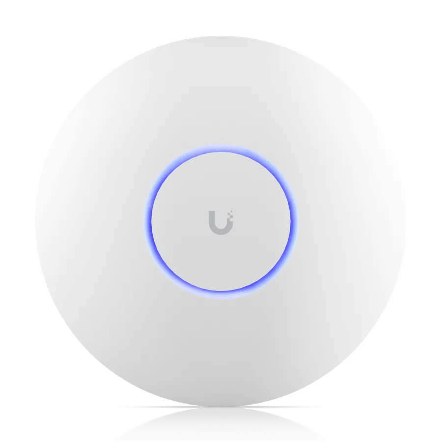 Plafondzender - Wi-Fi 7